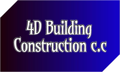 4d-building-construction_1