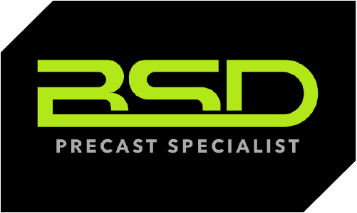 bsd-precast-specialist_1