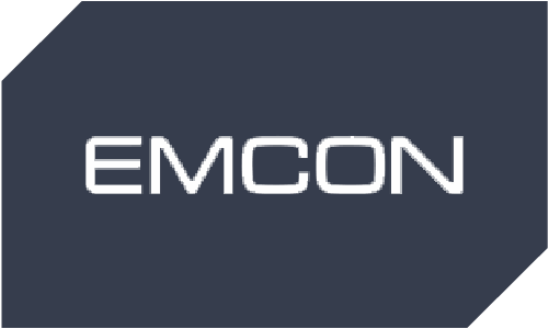 emcon_1