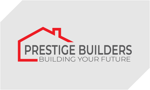 prestigebuilders_1