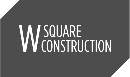 wsquare-construction_1